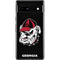 University of Georgia Bulldogs Mascot Google Pixel 7a Skin